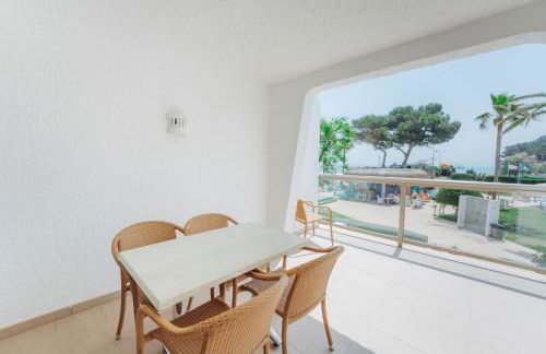 Aparthotel Ses Fotges - Foto 45