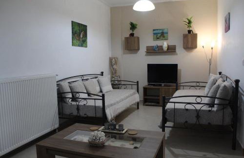 Myrina View 3 - Foto 19