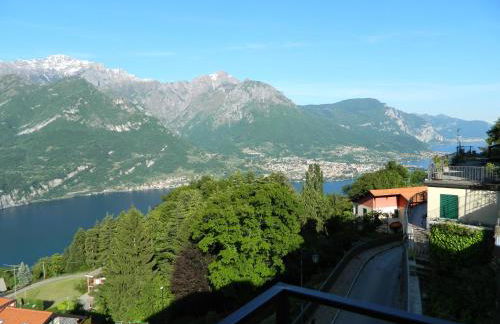 Casa Bellavista - Foto 24