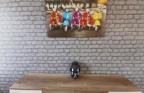 Ferienwohnung bei Schwarzkopf - Photo 6