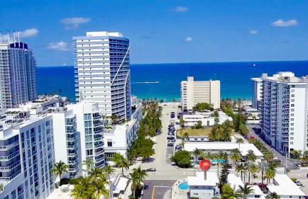 Bayshore Breeze Free Parking 1 - Foto 7