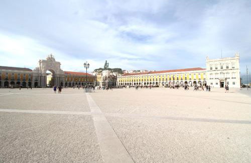 Casa René - Charming apartments - Foto 156