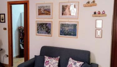 CASA FIORITA - Foto 5