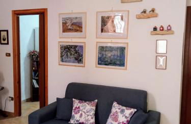 CASA FIORITA - Foto 5