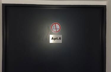 City Apartment Paderborn Apartment 6 - Foto 10