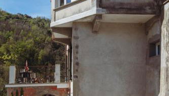 Residenza Nemus Olea Mare e Montagna - Foto 5