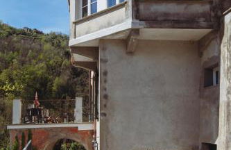 Residenza Nemus Olea Mare e Montagna - Foto 5