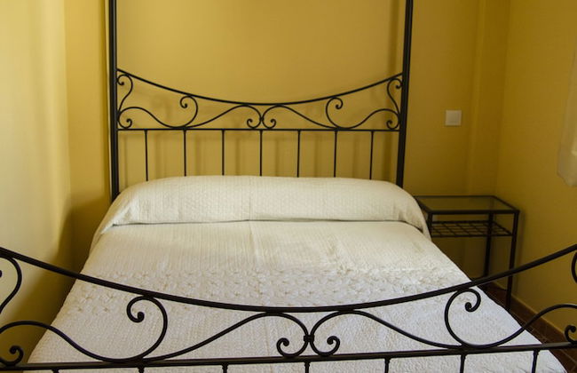 El Horno de Leopoldo - Photo 4