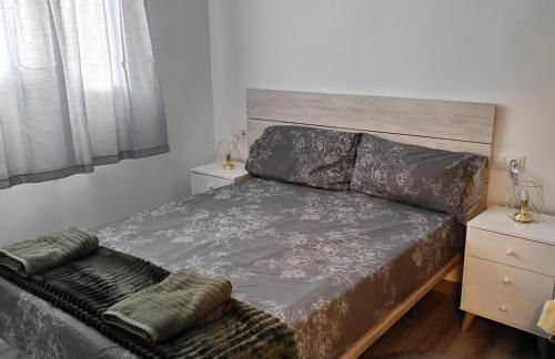 Piso A playa 19 - Foto 7