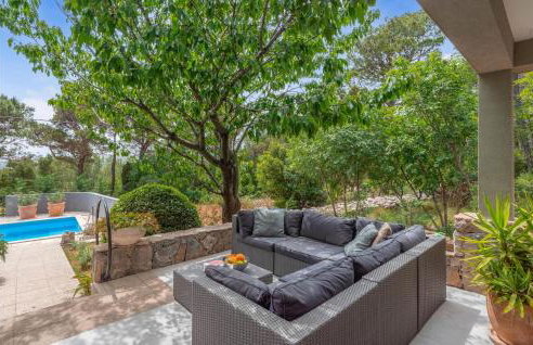 Holiday Home Put Svjure Croatia - Foto 19