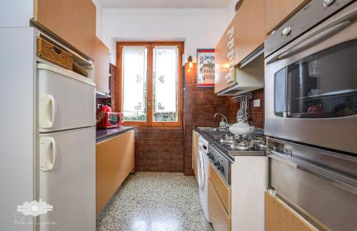 La casa del marinaio - Foto 13