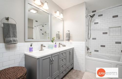 1 Happy Acre - Foto 7