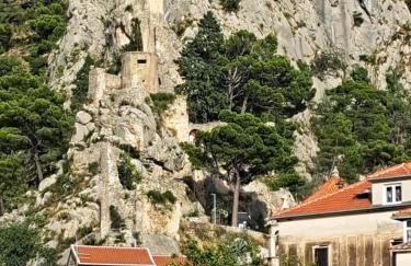 Sita Apartmani - Foto 30