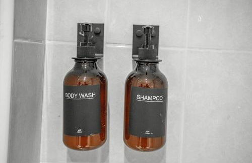 Expo & Event Stay Eurexpo LDLC Groupama Stadium OL - Foto 10