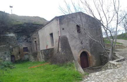 La casa del Belvedere - Foto 34