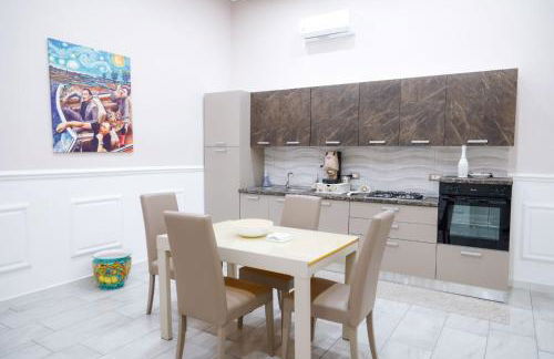 Casillo house - Photo 21