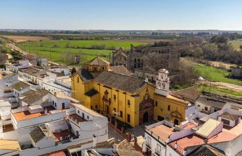 La Casa Del Limonero - Foto 18