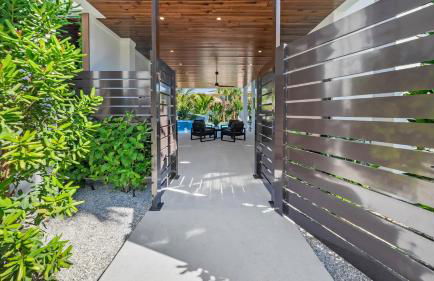 The Overlook - Foto 6