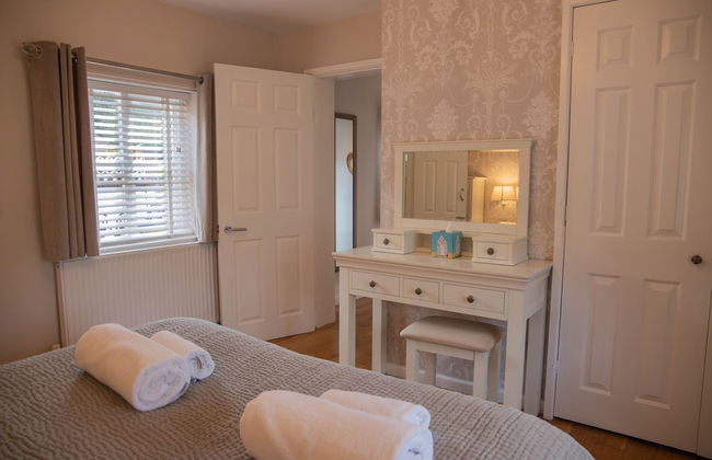 Dale Cottage - Foto 6