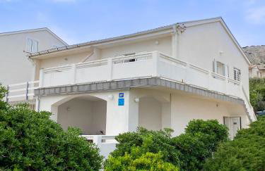 Apartmani Požega - Photo 1