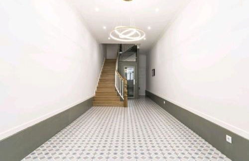 Famous Dreaming Studio - Foto 17