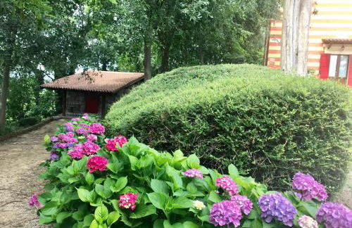 Agriturismo Antica Dimora Del Turco - Foto 30