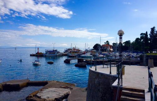 Private Hanglage mit besonderer Ausstattung - Foto 31