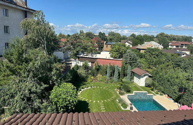 First apartments - Foto 80