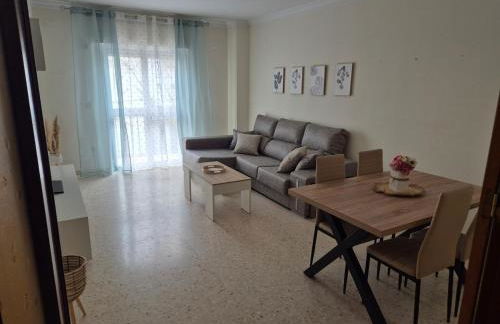 Vacaciones en familia - Foto 6