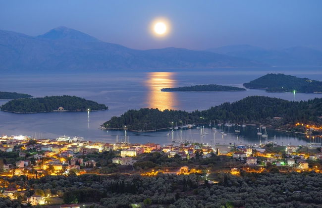 Callista in - Foto 15