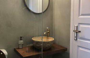 Aloni Studios and Apartments - Photo 28