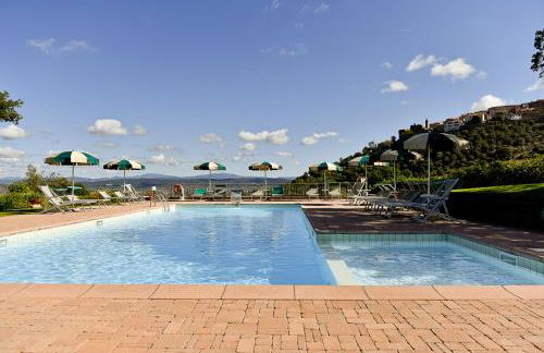 Casa Vacanze Bicchi - Photo 18