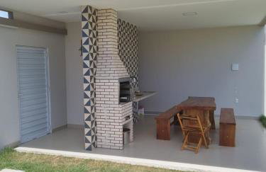 La casa de Luna - Foto 36