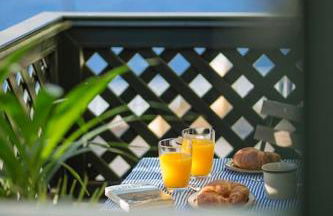 CASA ESPERANZA *Family Home Over the Sea* - Foto 32