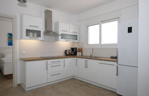 Sunset Sea View Villa 5 - Foto 16