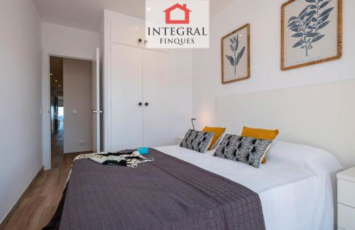 Apartament Made in Costa Brava - Foto 17