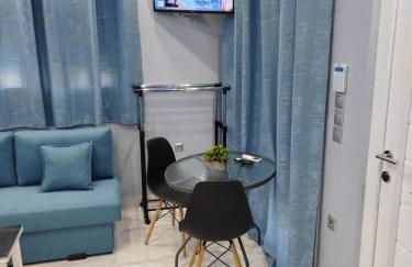 MESAGGALA PALACE No10 - Foto 9