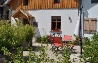 Gîte du Fourpéret-Parc Naturel du Haut-Jura - Foto 1