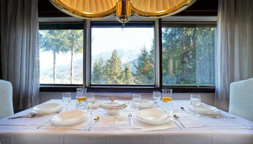 Villa Virginia Calalzo di Cadore - Foto 3
