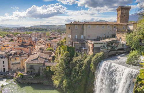 Waterfall Vicolo V - Foto 29