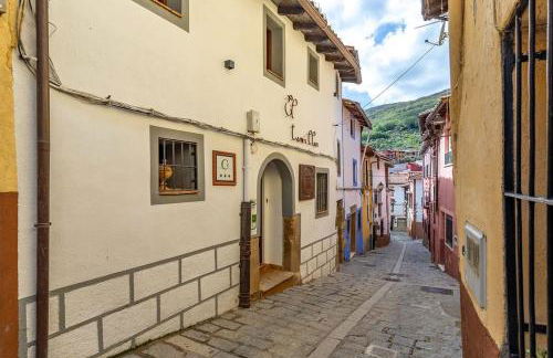 Natural&Mente El Tomillar - Foto 60