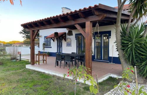 Monte Velho - Country House - Foto 1
