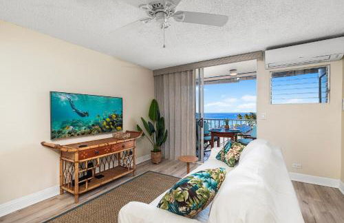 Kailua Village#701 - Foto 13