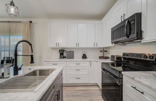 Beautiful family vacation house - Foto 38