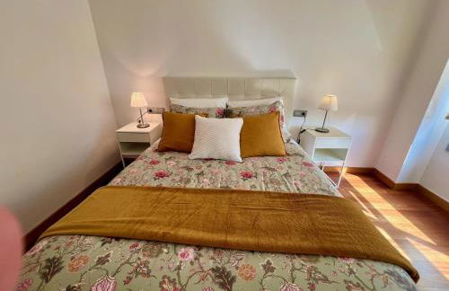 Apartamento Europa Jardin - Foto 36