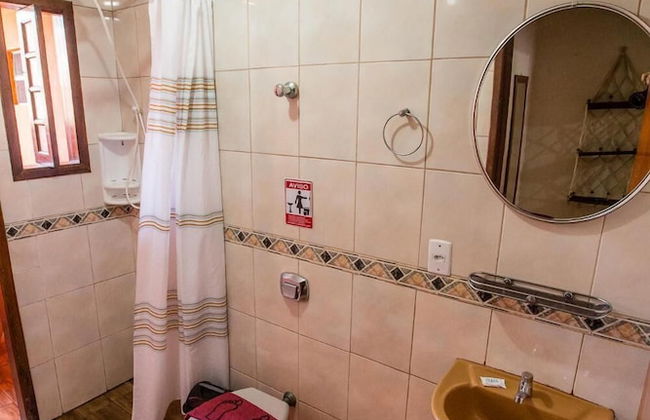 Residencial Maria Antônia - Foto 35