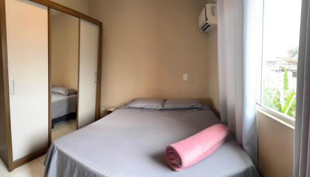 Borges Residence - Foto 4