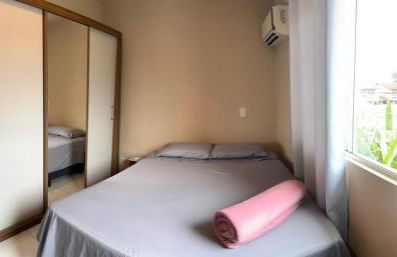 Borges Residence - Foto 4