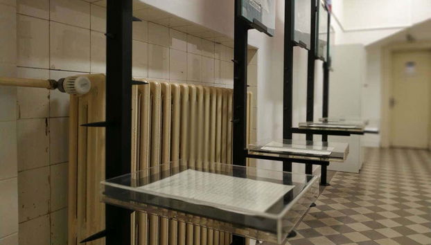 Tour in Prague - Foto 5