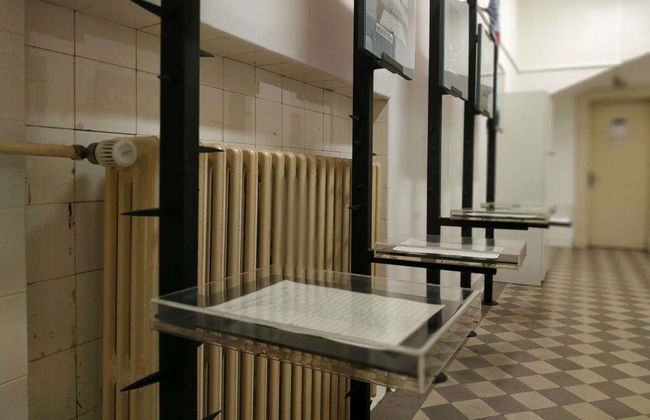 Tour in Prague - Foto 5